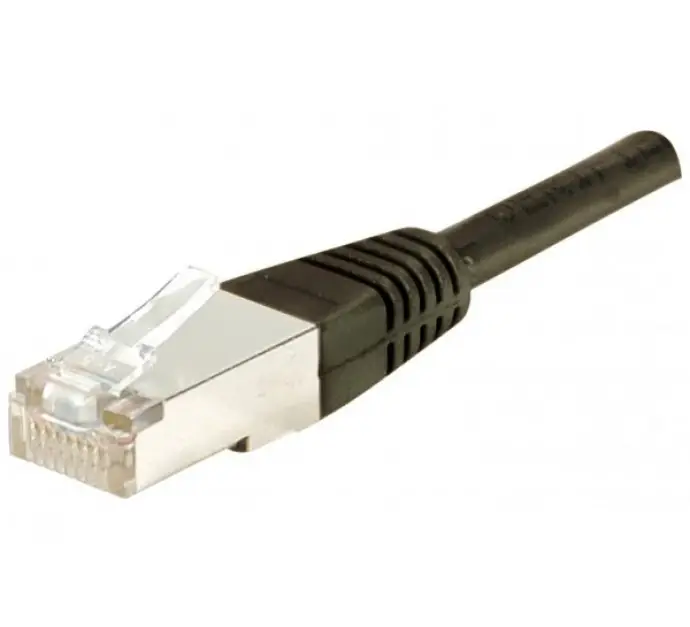 Hypertec ProConnectLite 857110-HY