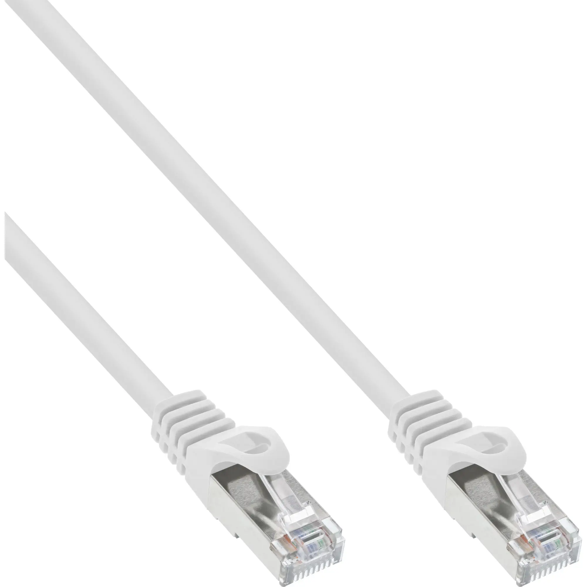 InLine 4043718097975 72515W