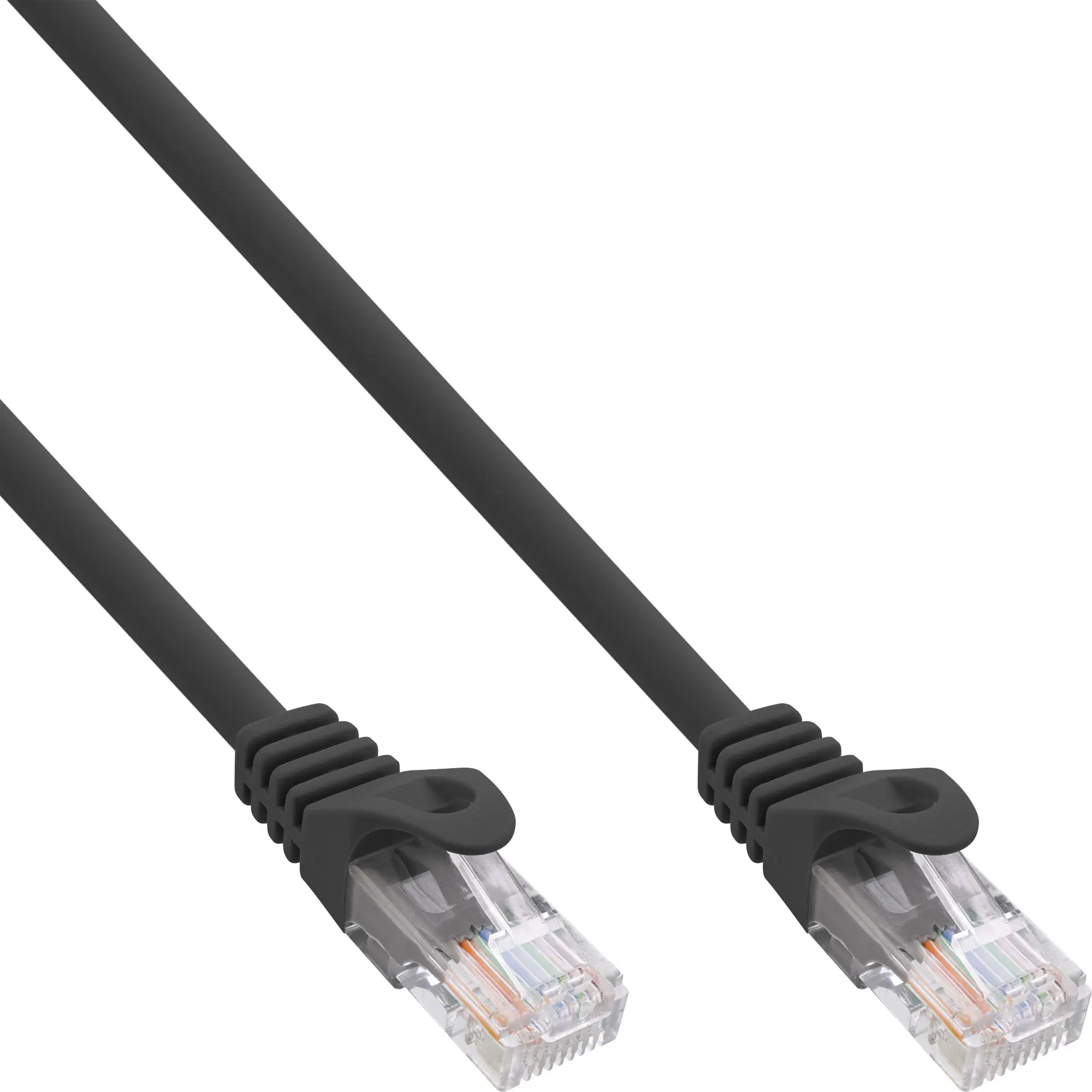 InLine 4043718123049 71450S