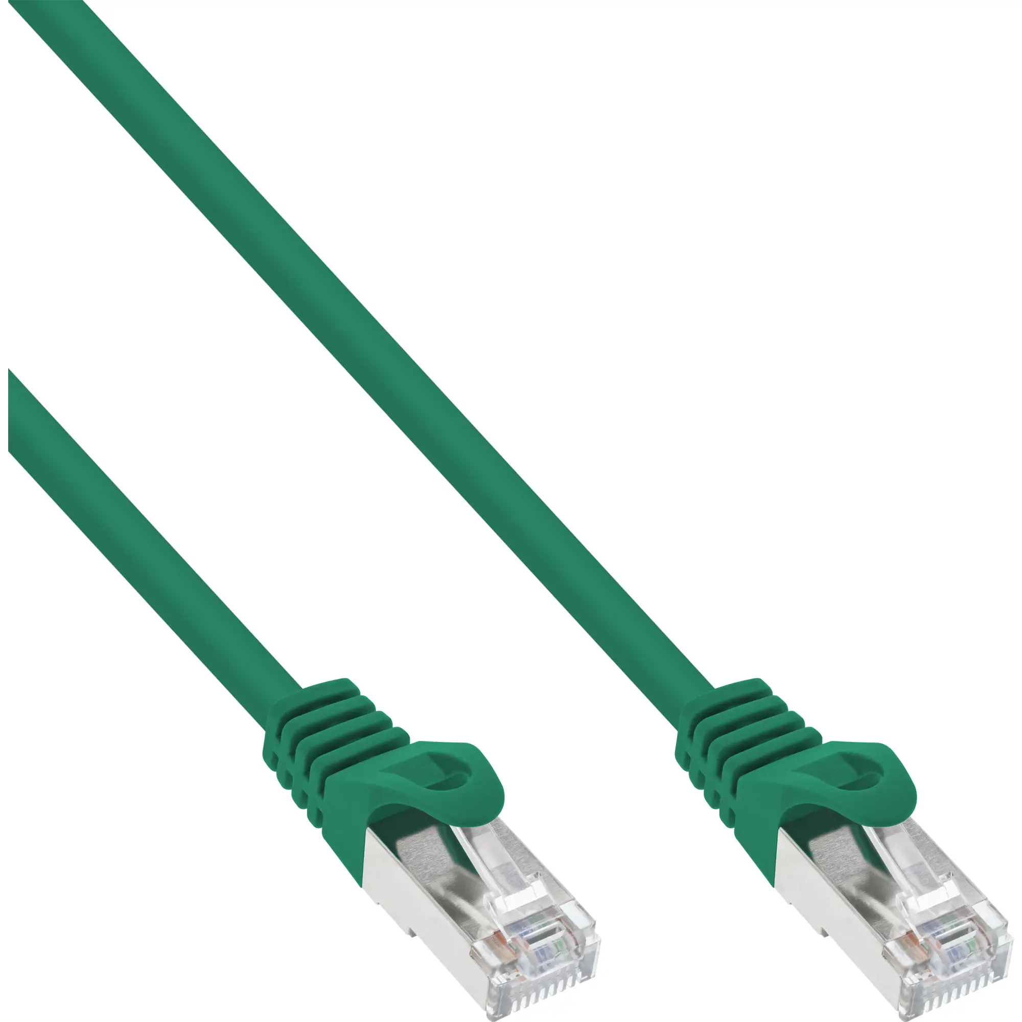 InLine 4043718123551 72514G