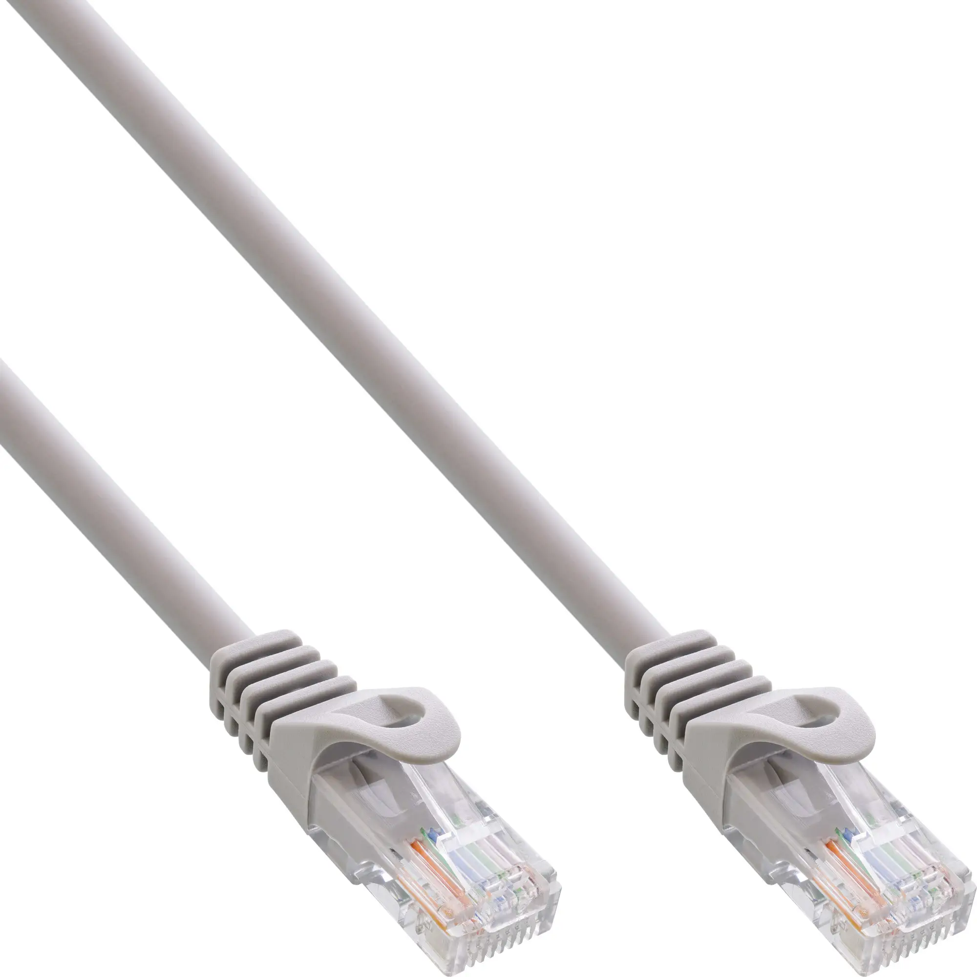 InLine 4043718126125 71400L