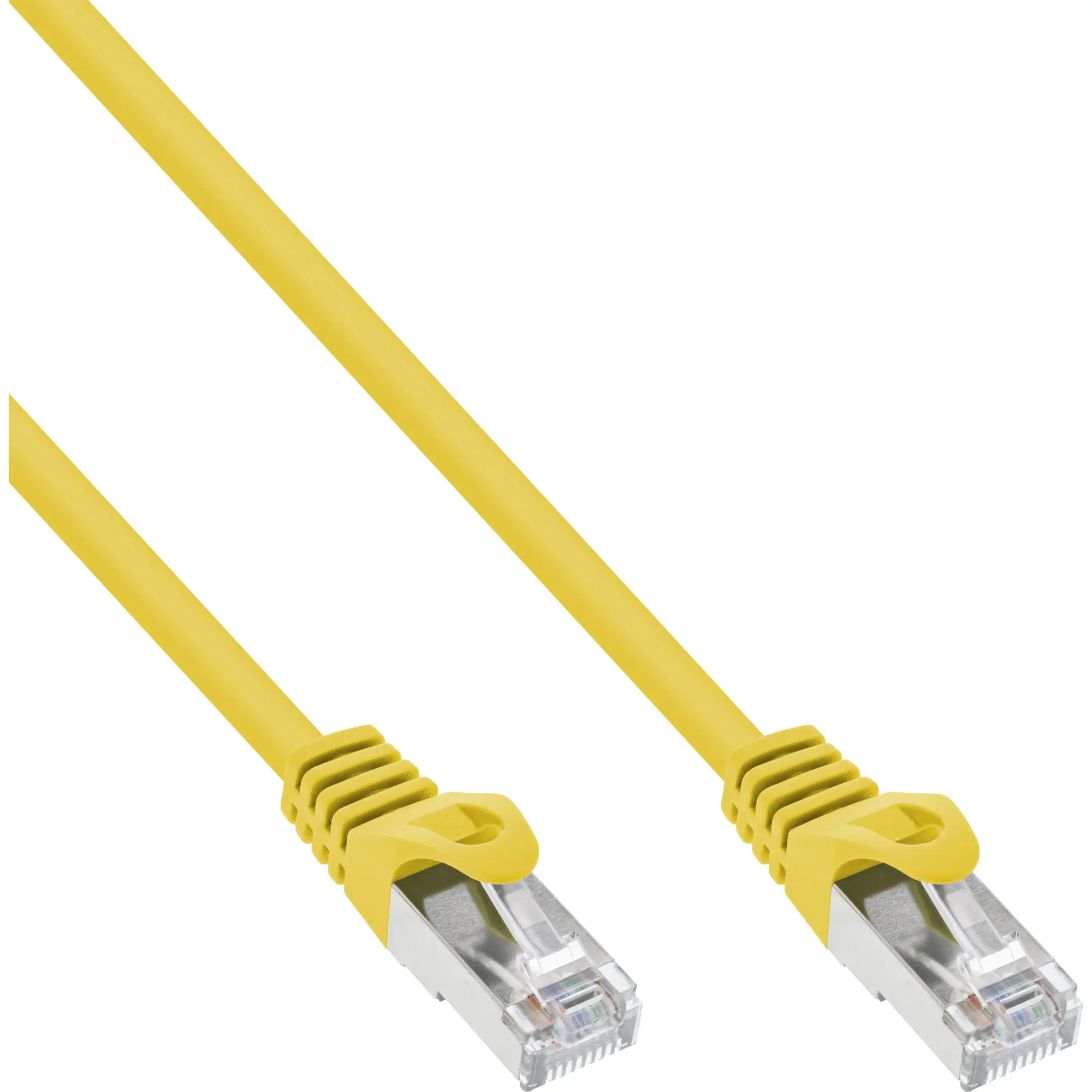 InLine 4043718163137 71514Y