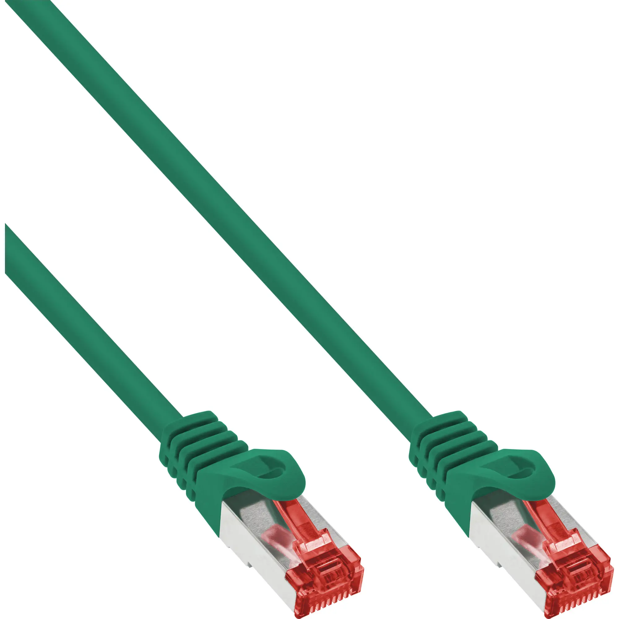 InLine 4043718231973 76133G