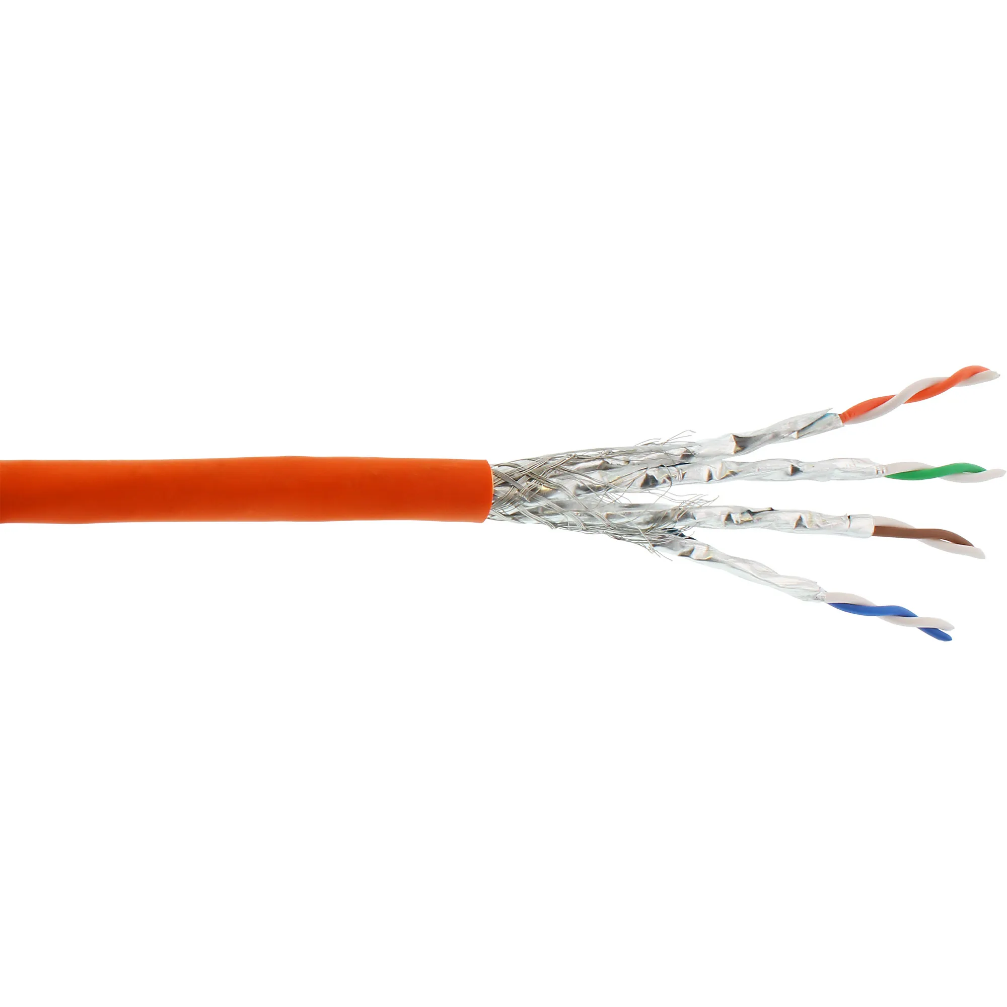 InLine 71010I