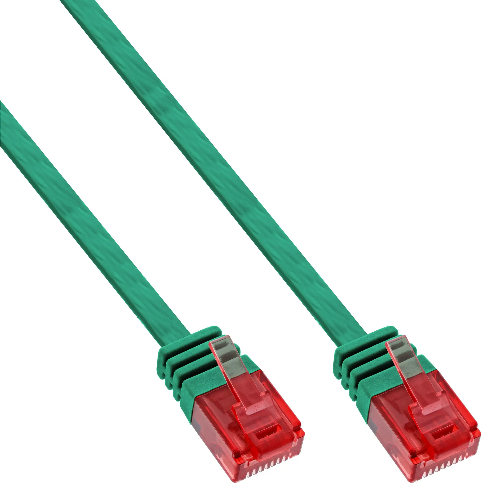 InLine 71600G