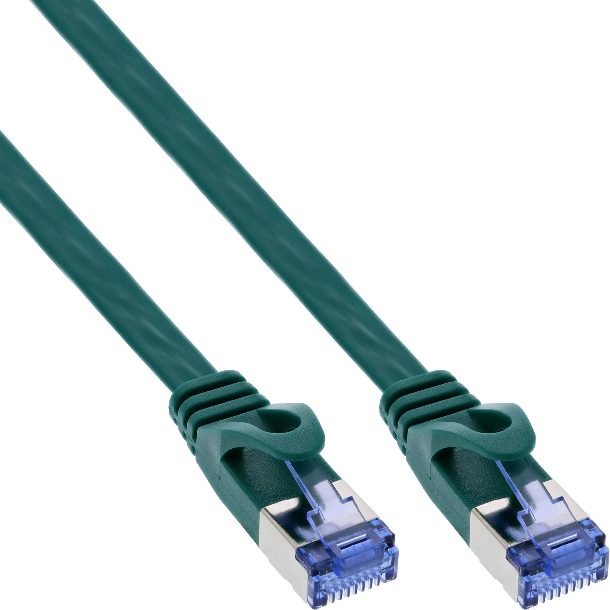 InLine 71807G