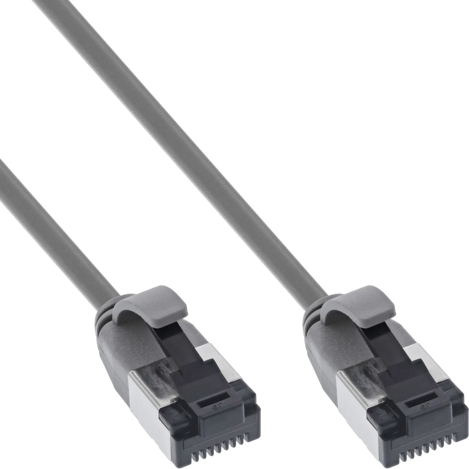 InLine 75300