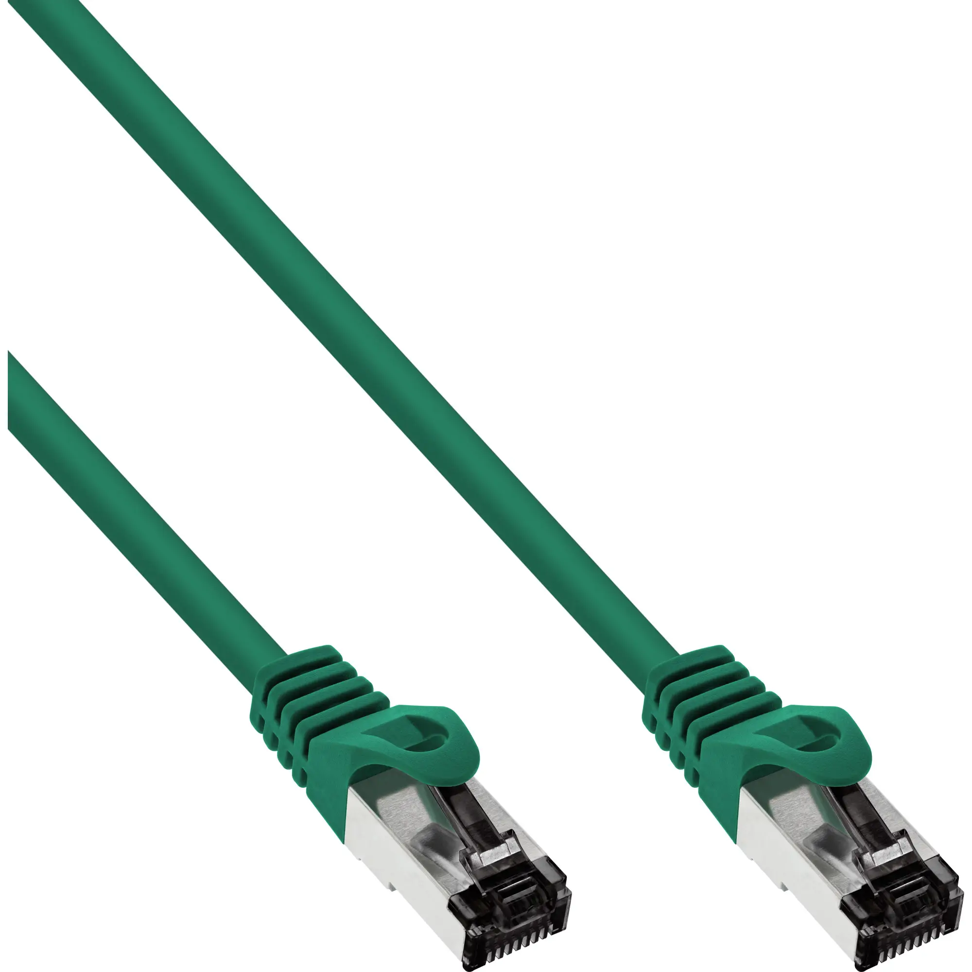 InLine 78800G