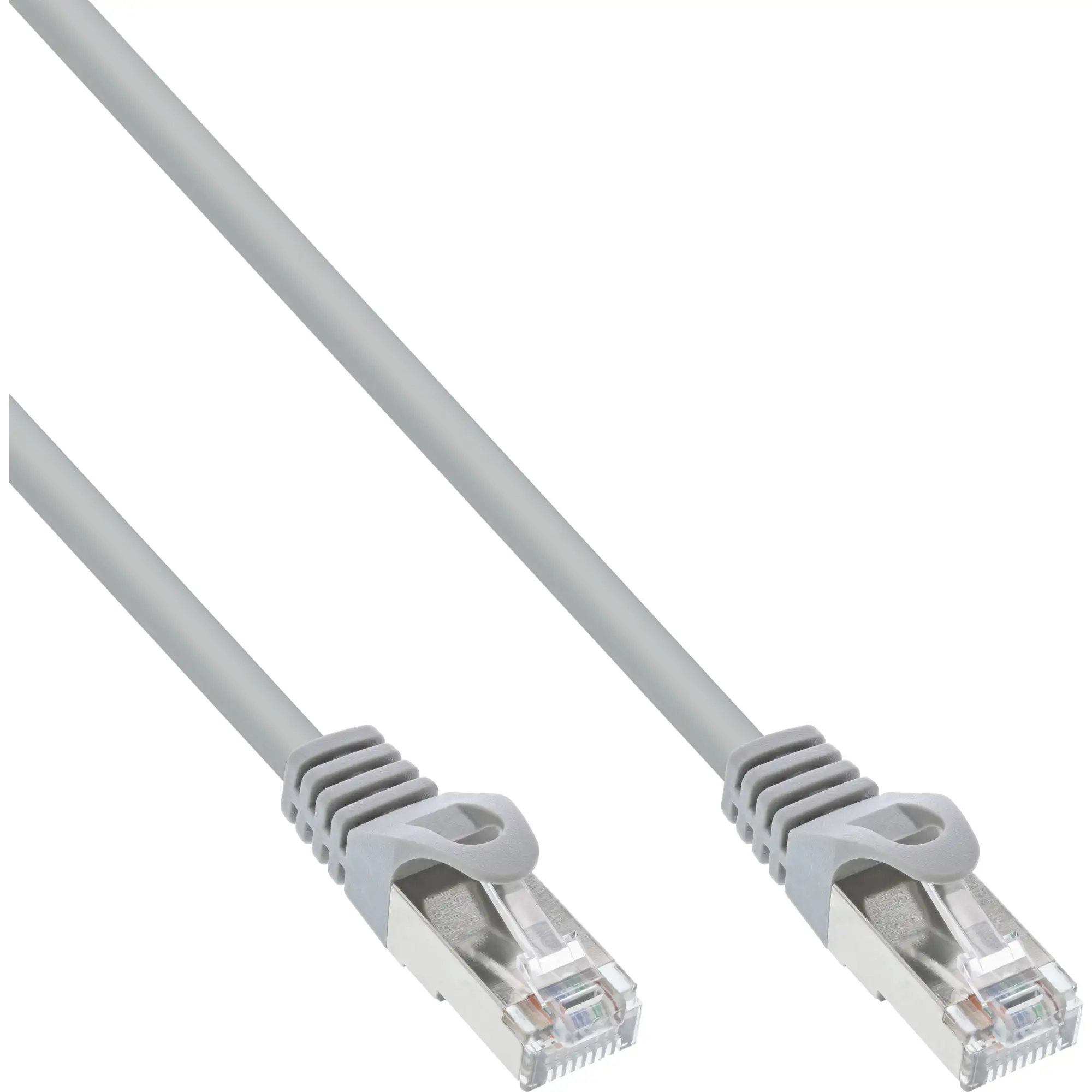 InLine B-72505