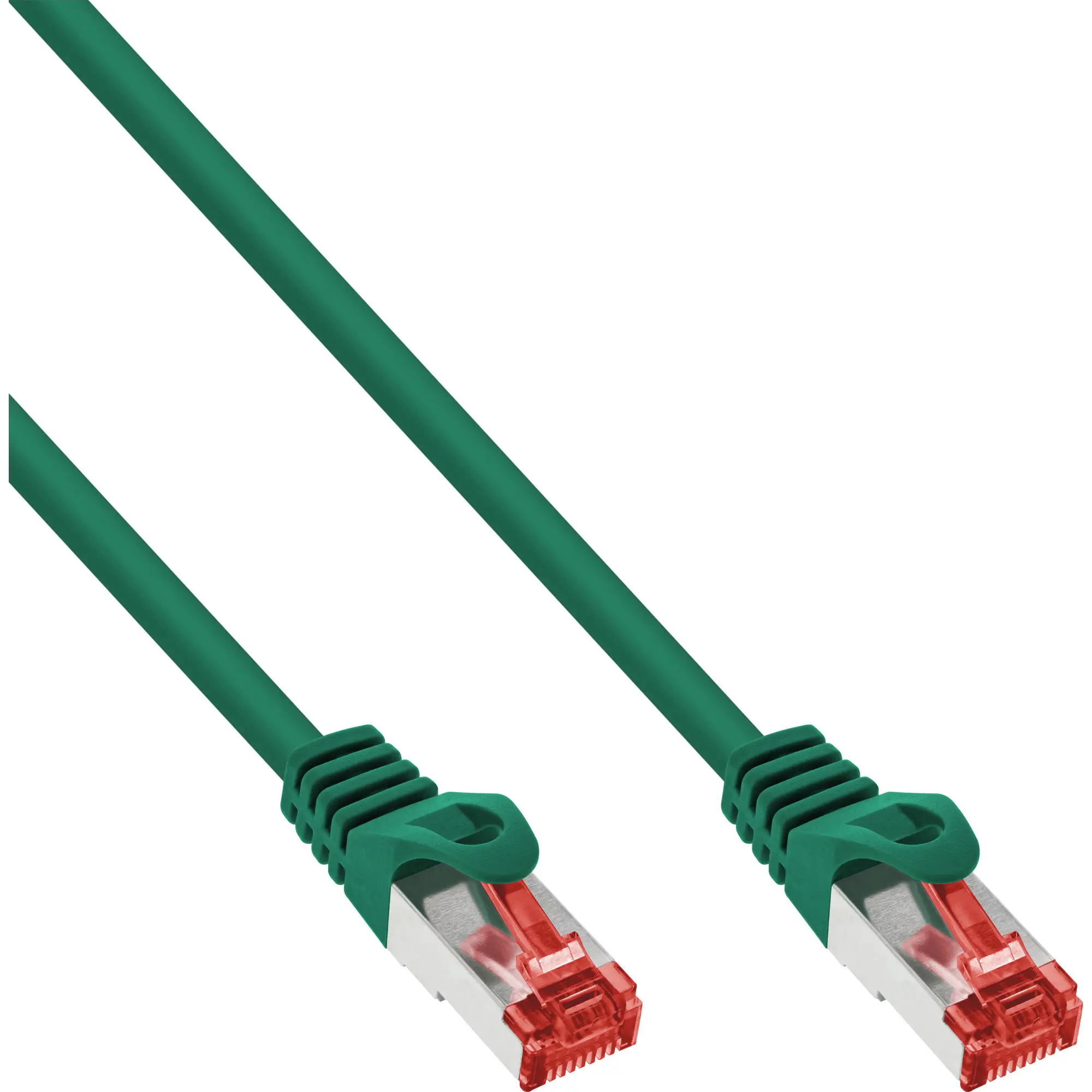 InLine B-76402G