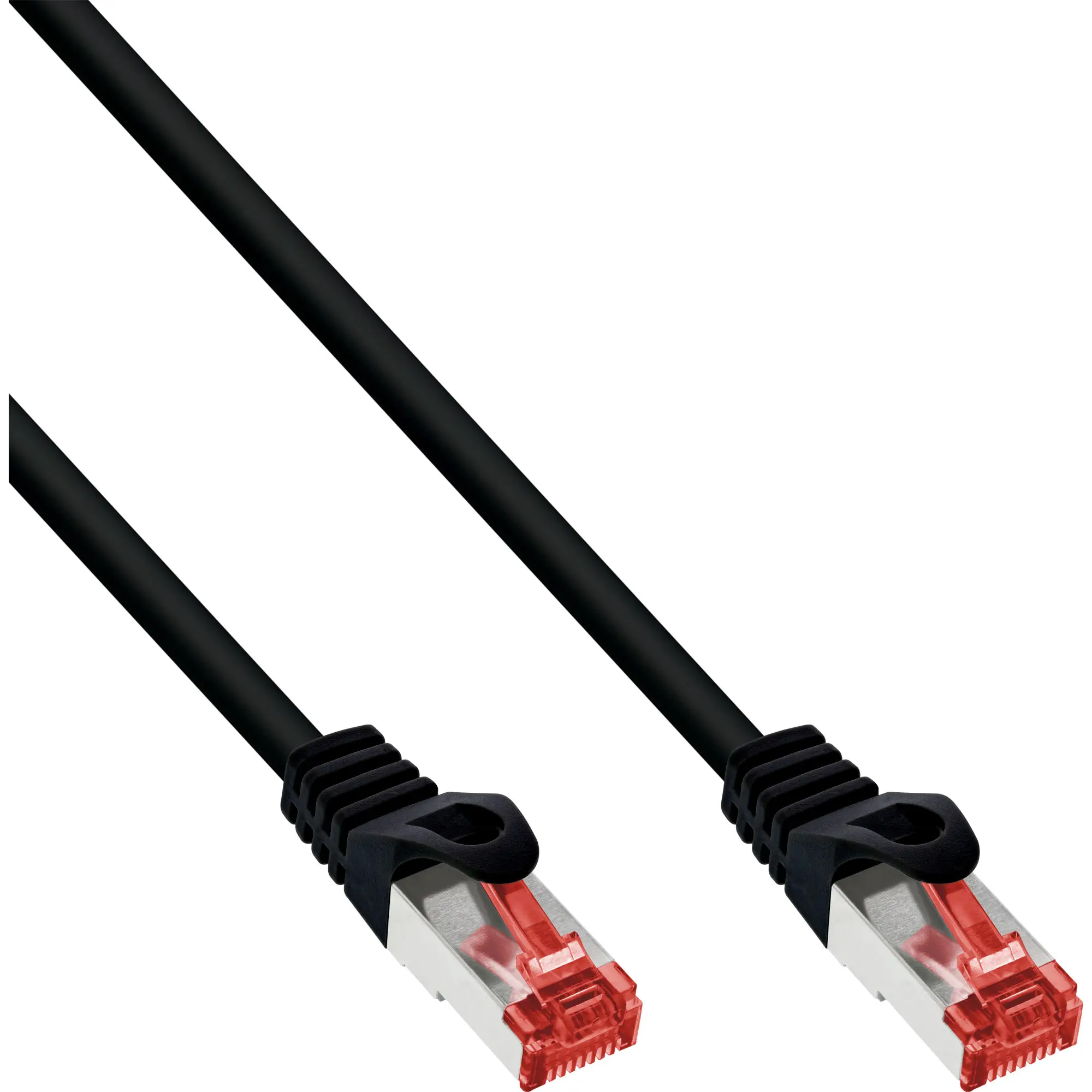 InLine B-76402S