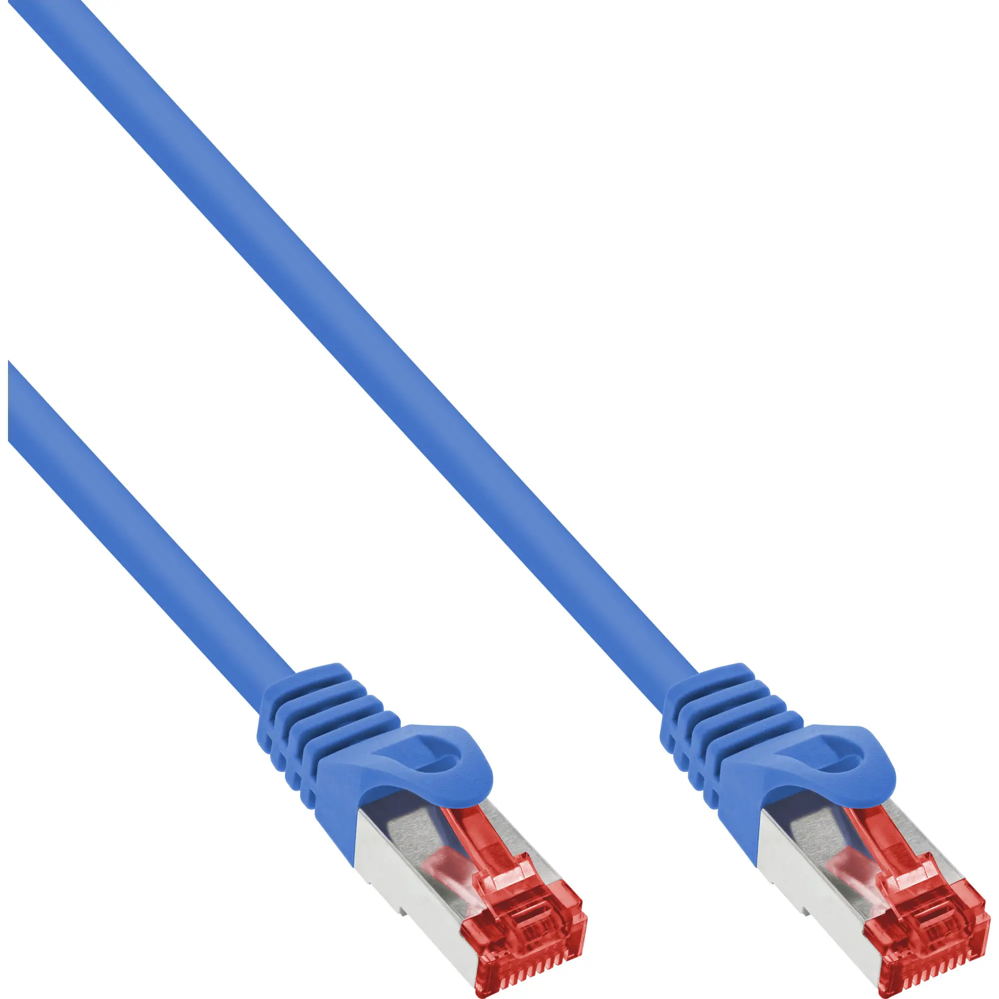 InLine B-76450B