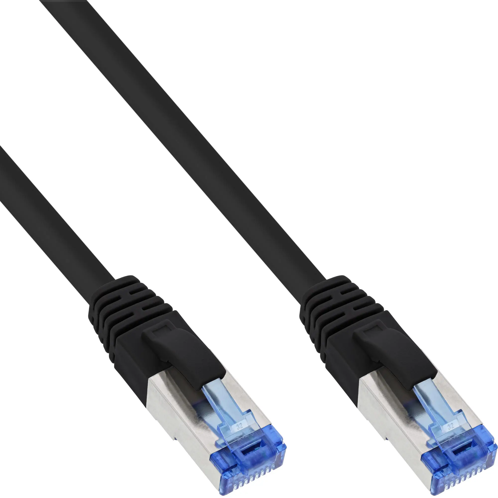 InLine B-76802S