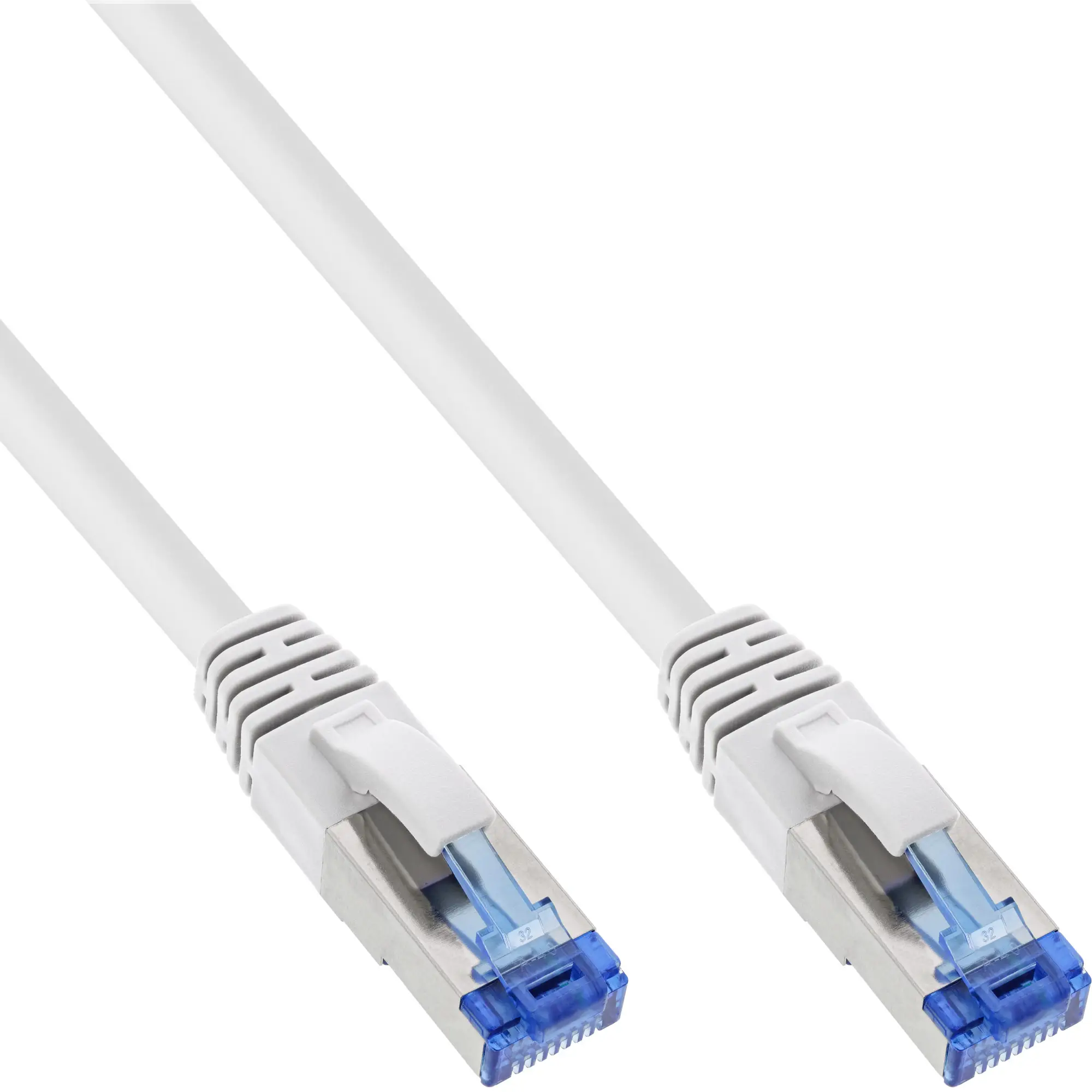 InLine B-76802W