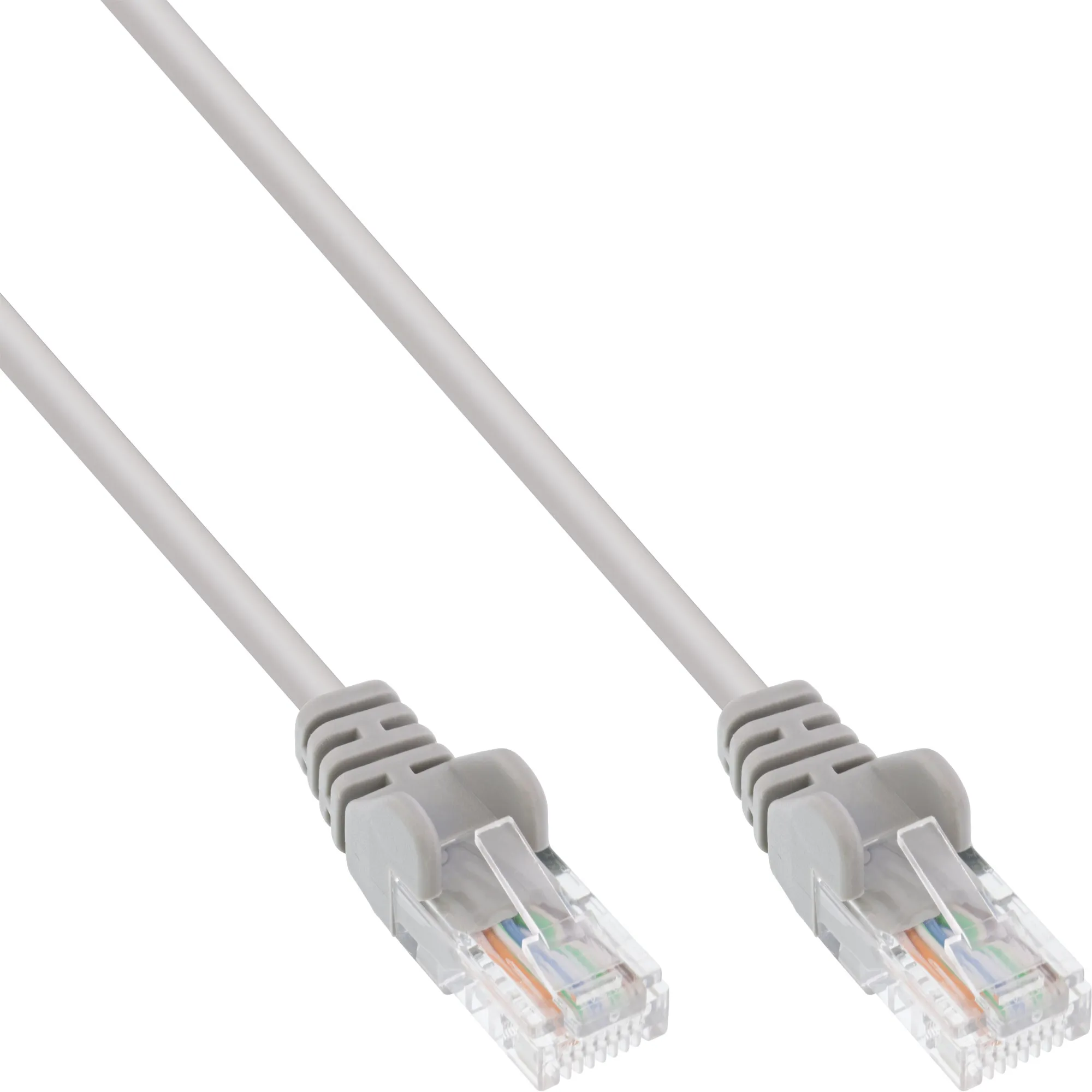 InLine S-71400L