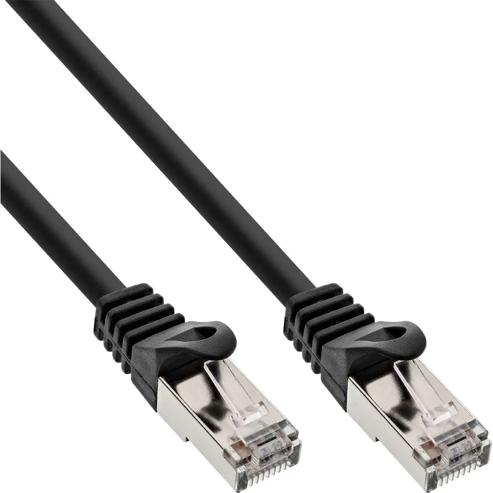 InLine S-72505S