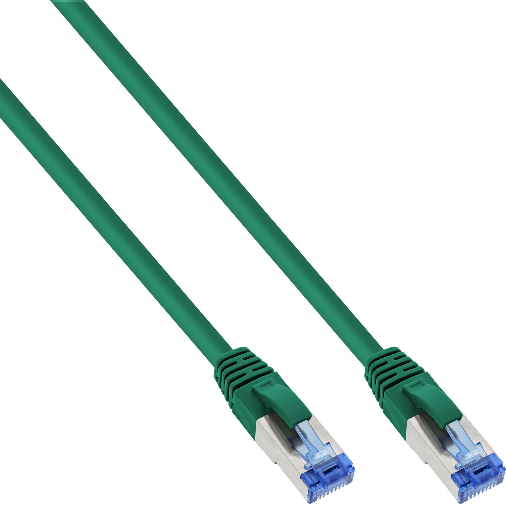 InLine S-76805G