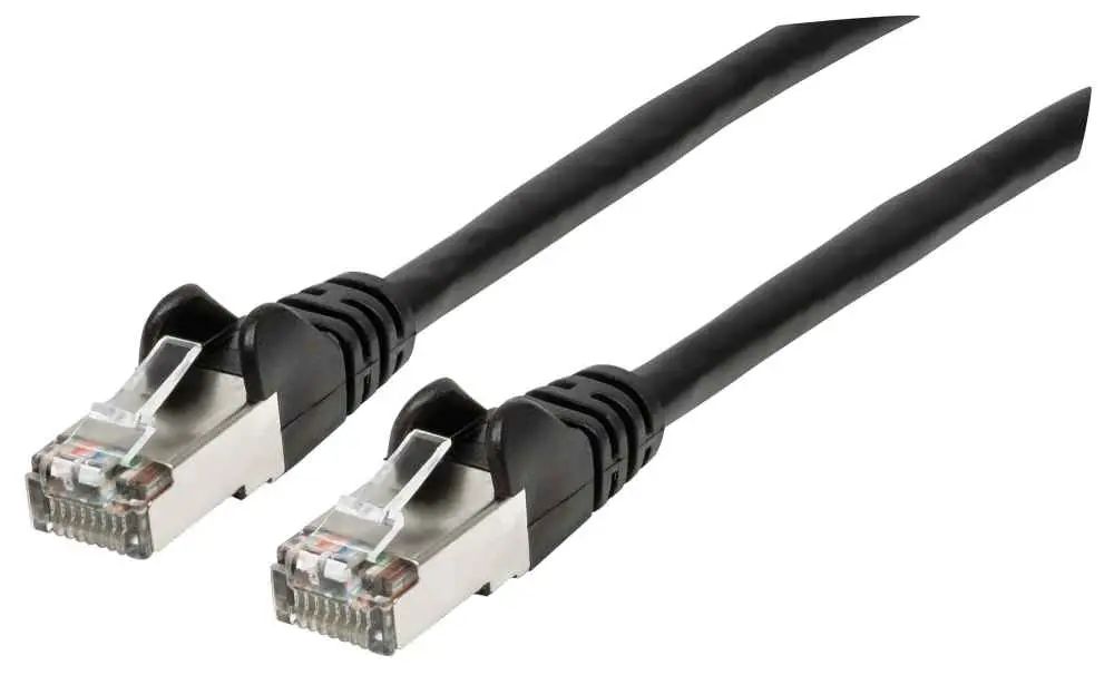Intellinet 313834