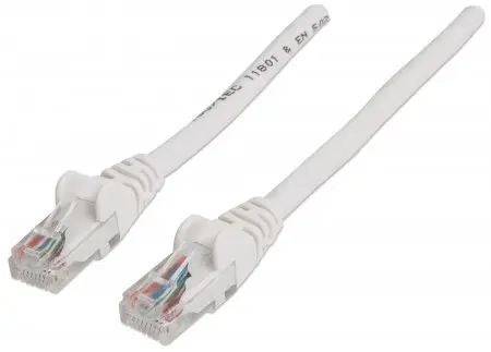 Intellinet 318655