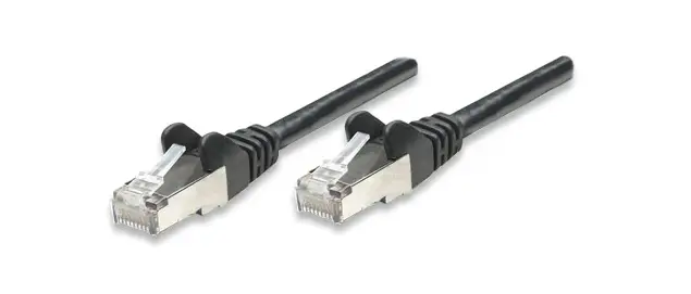 Intellinet 320405