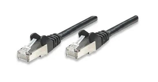 Intellinet 320443