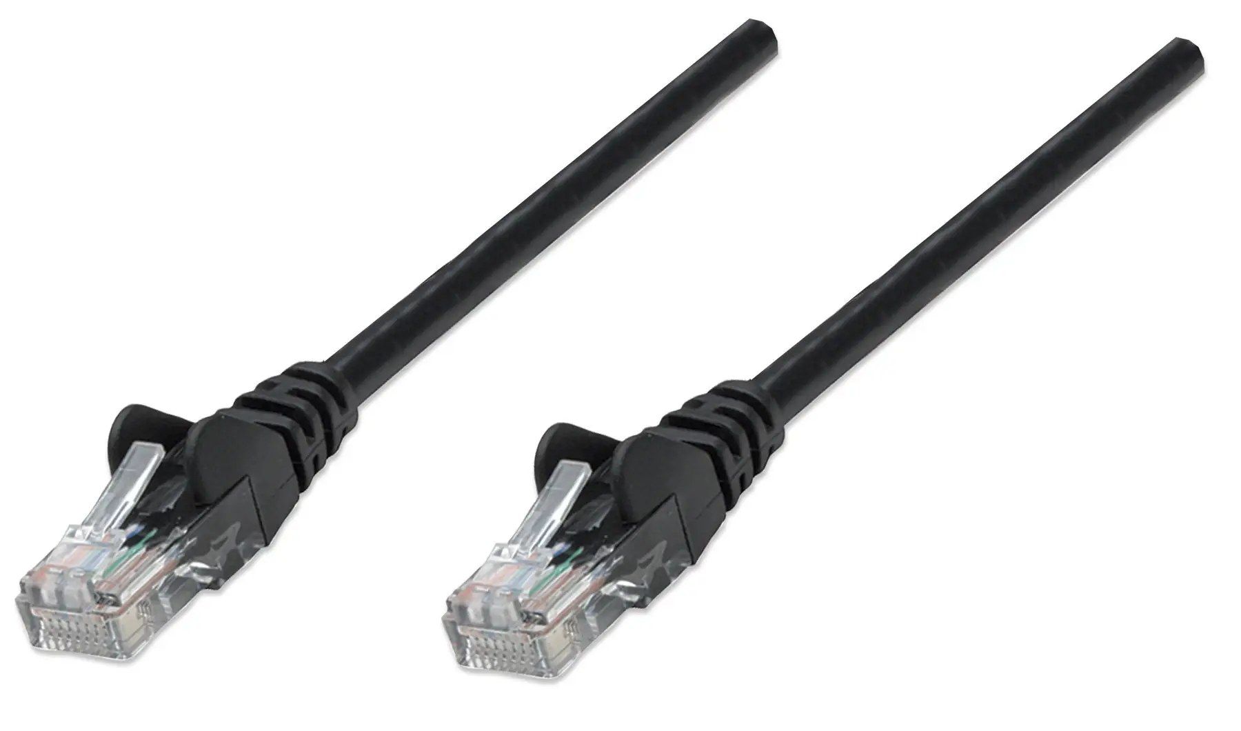 Intellinet 320740