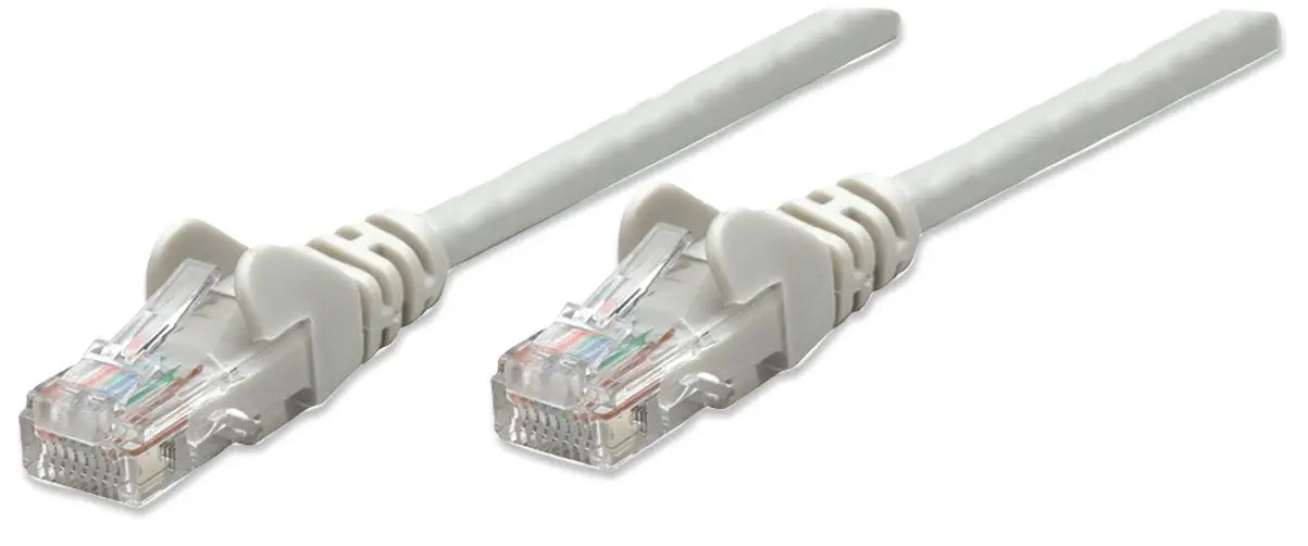 Intellinet 325950