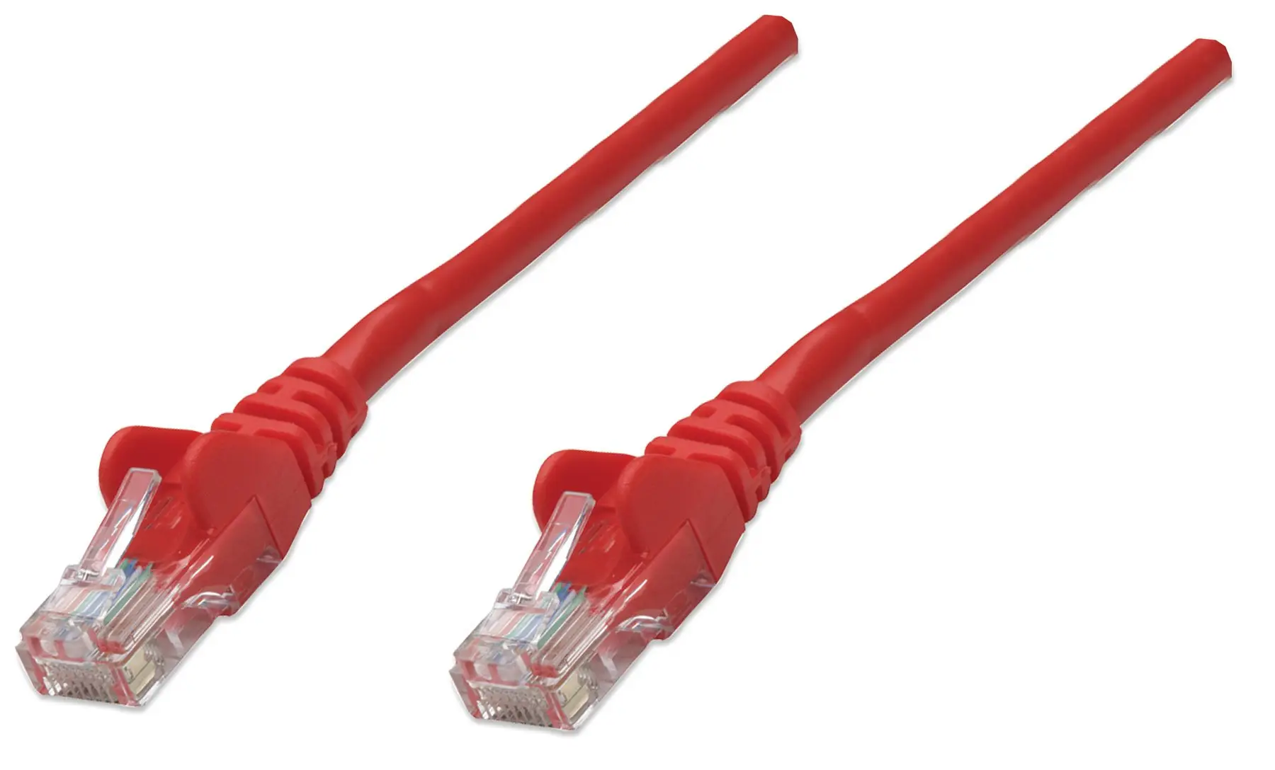Intellinet 325967