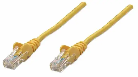 Intellinet 325981
