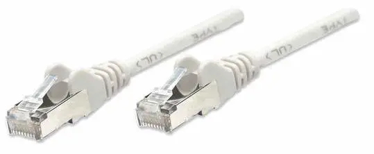 Intellinet 330671