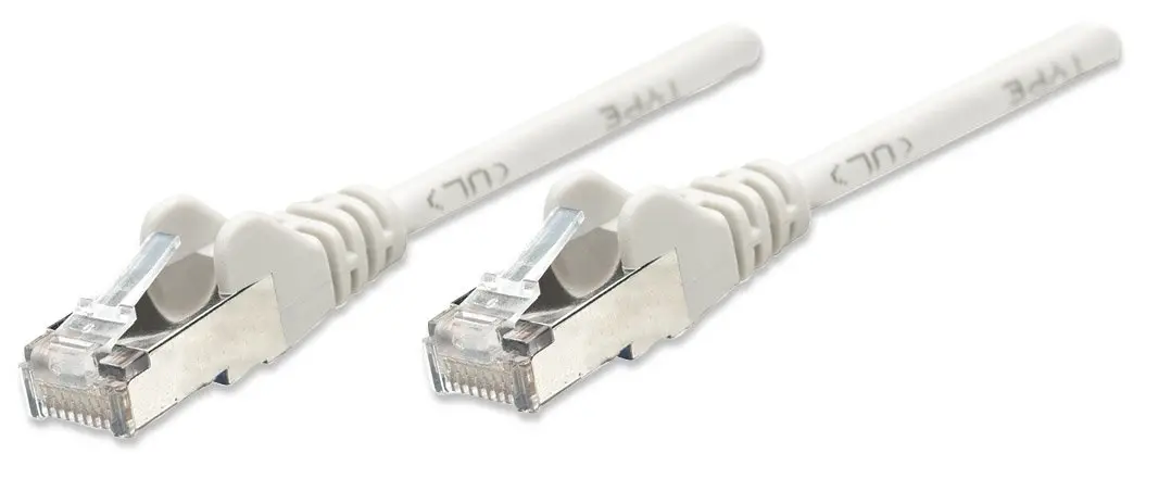 Intellinet 330732