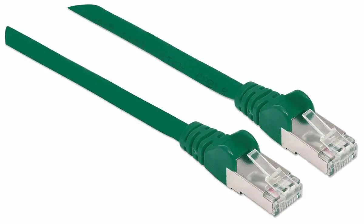 Intellinet 330855