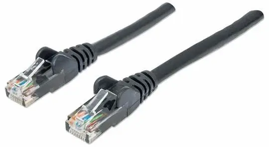 Intellinet 342063