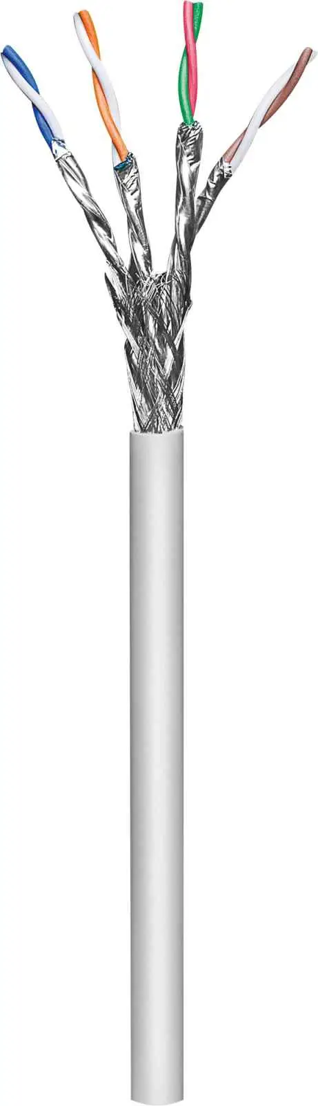 Intellinet 704922