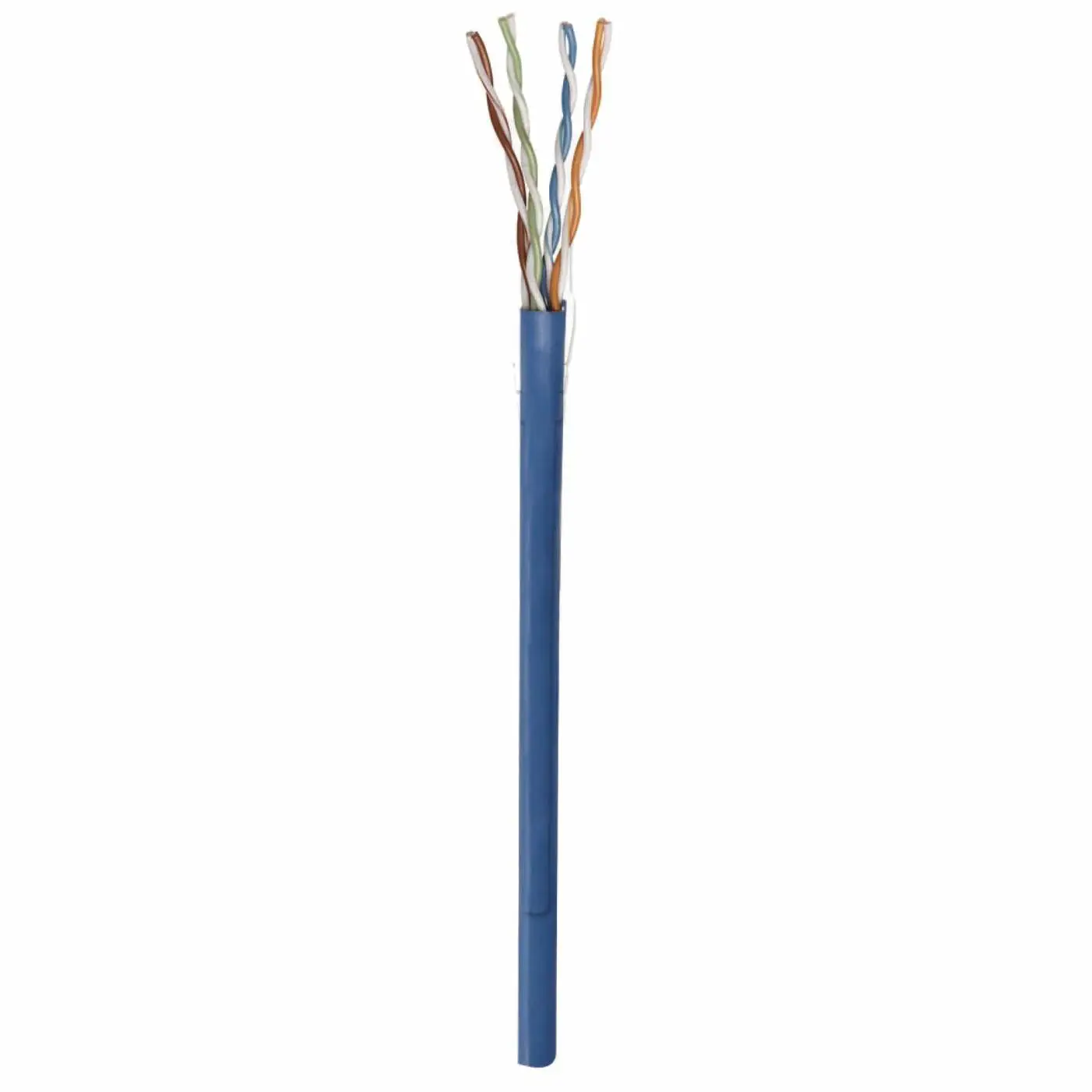 Intellinet 705059