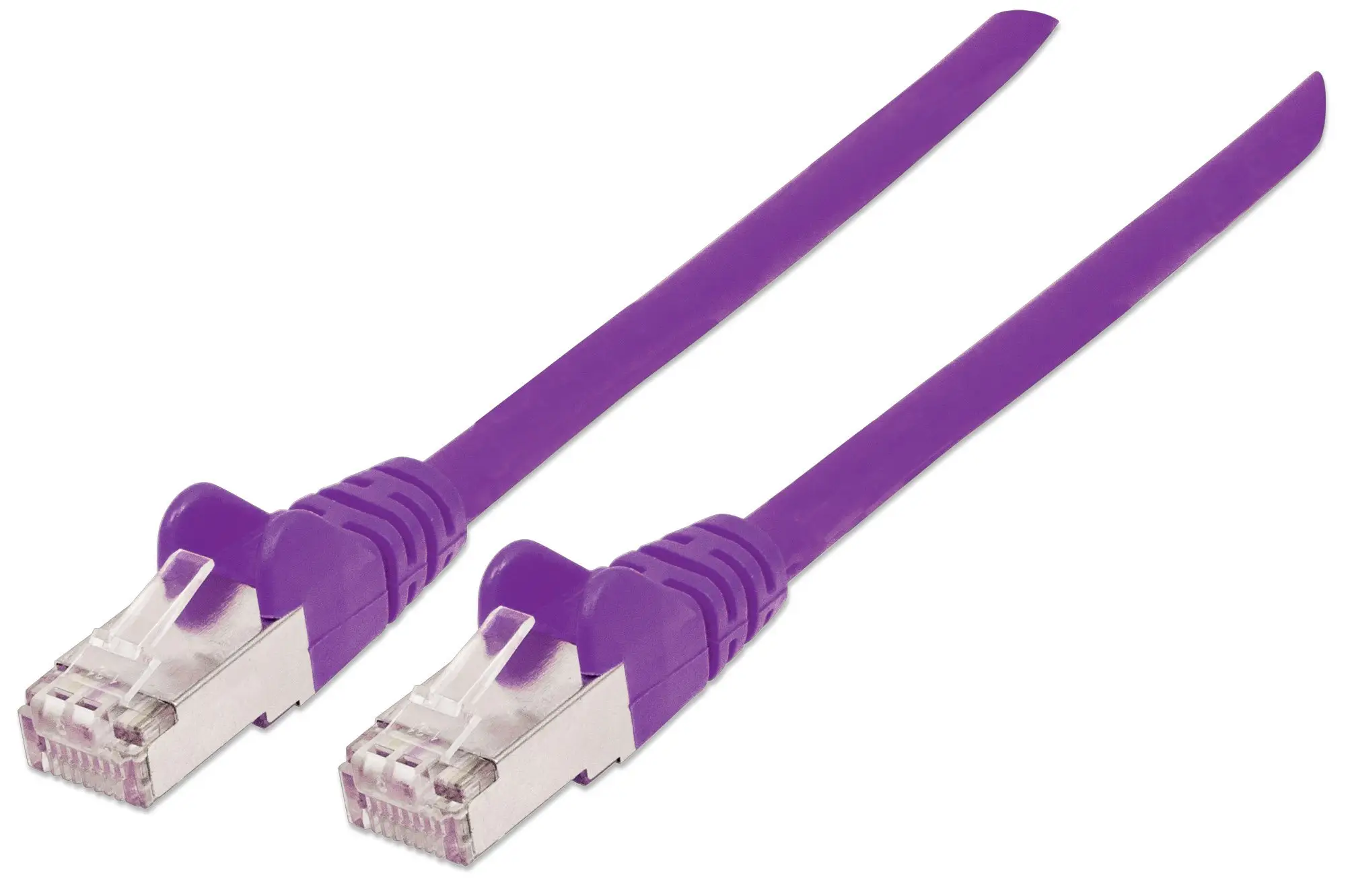Intellinet 735926