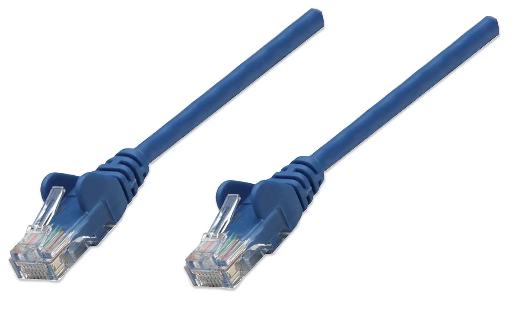 Intellinet 738217