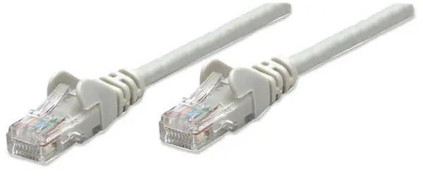 Intellinet 738231