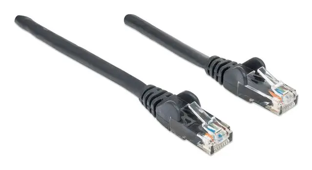 Intellinet 738309