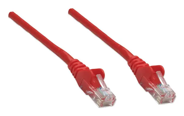 Intellinet 740241