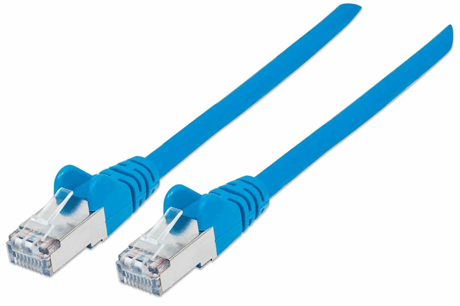 Intellinet 740609