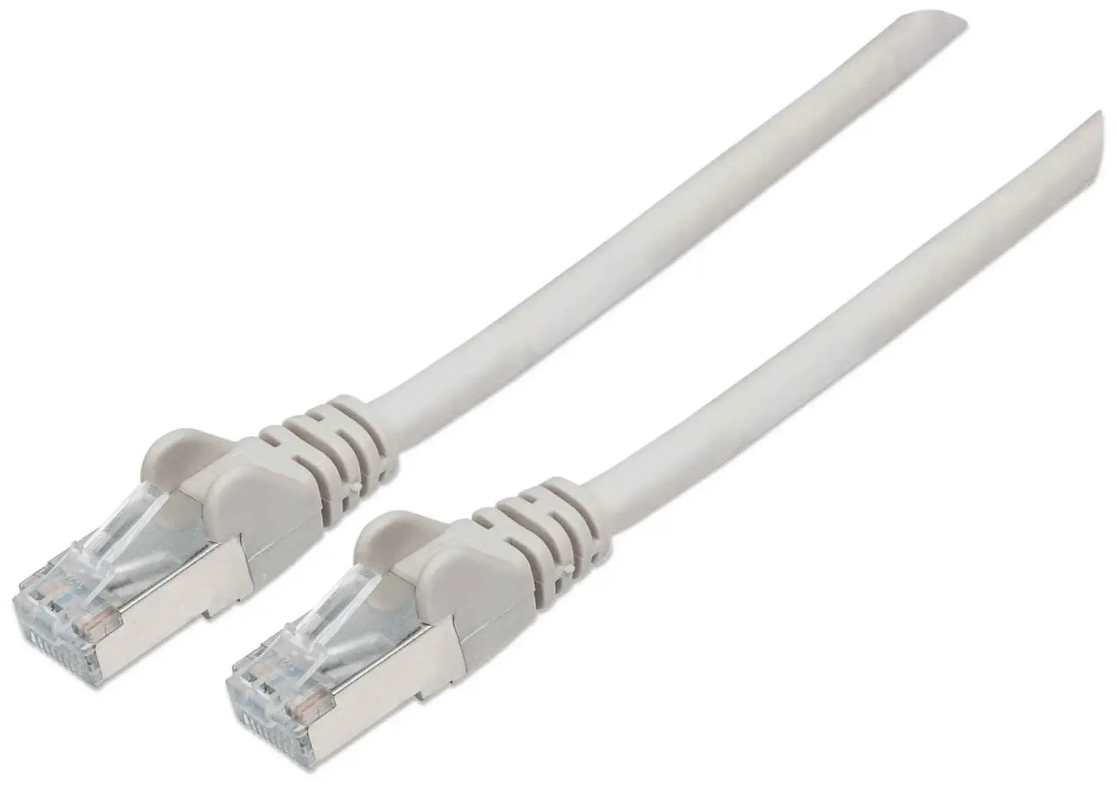 Intellinet 740616
