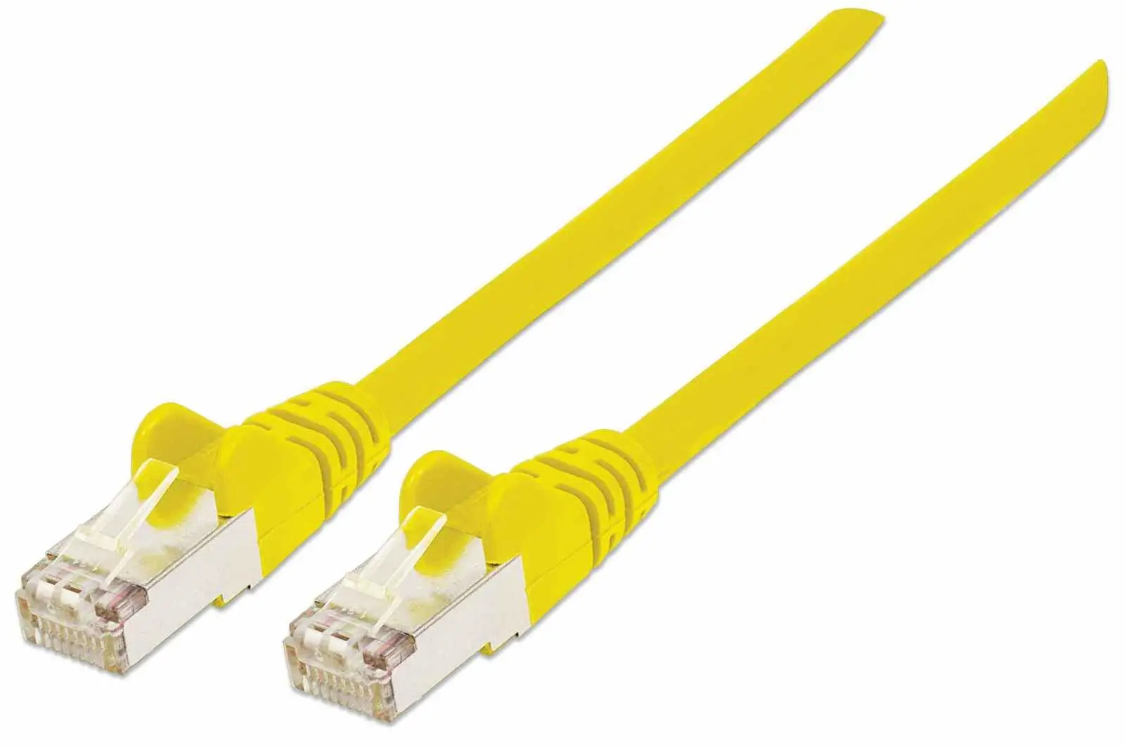 Intellinet 740890