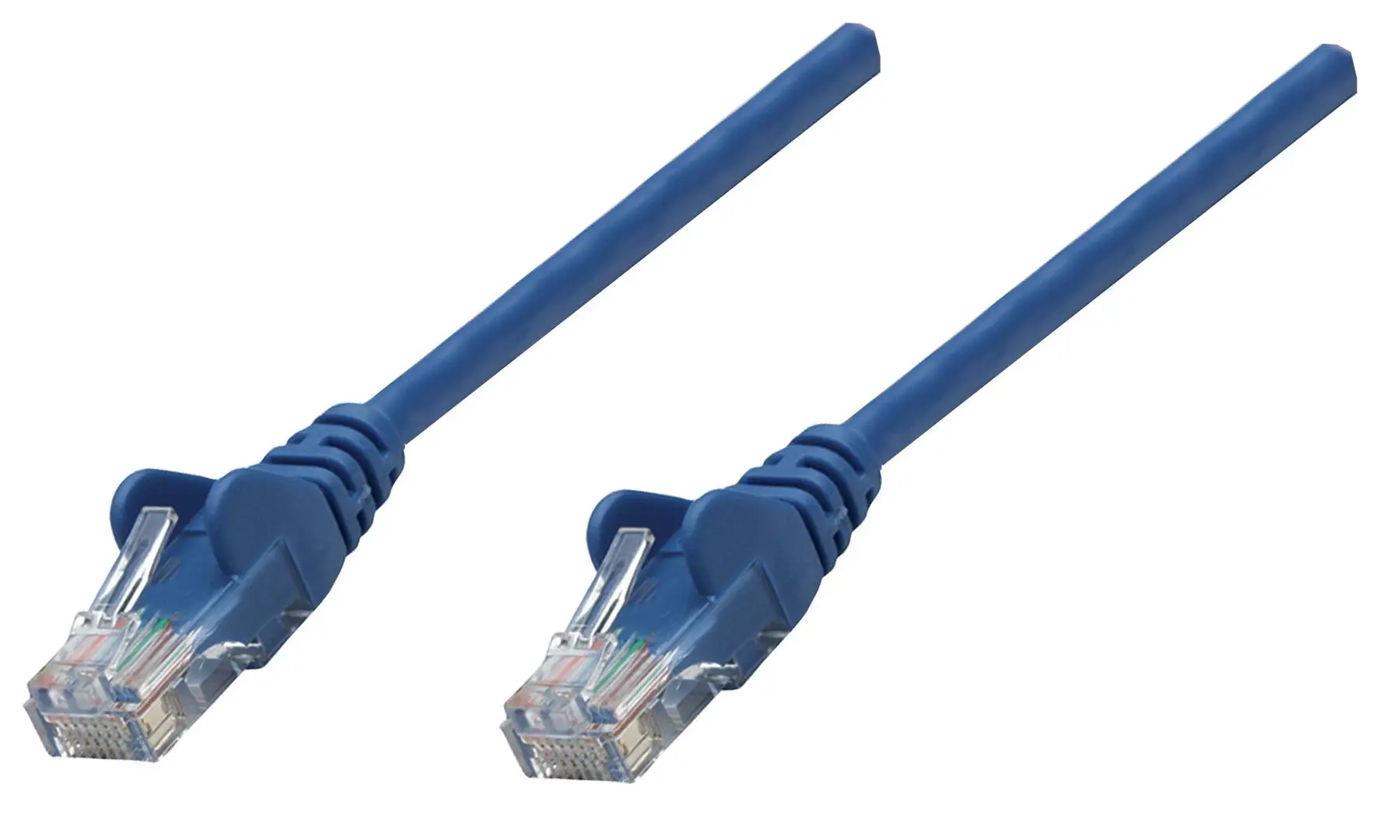 Intellinet 741507