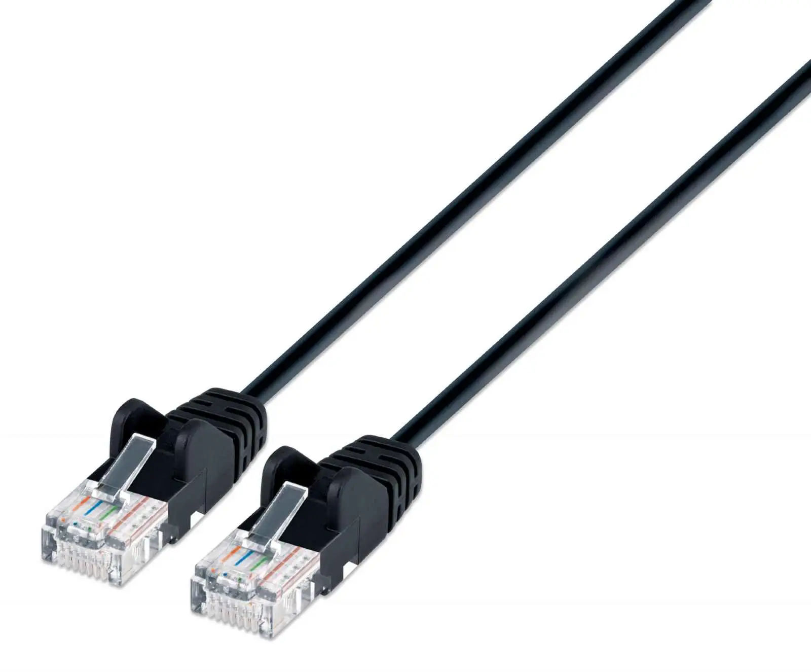 Intellinet 742085