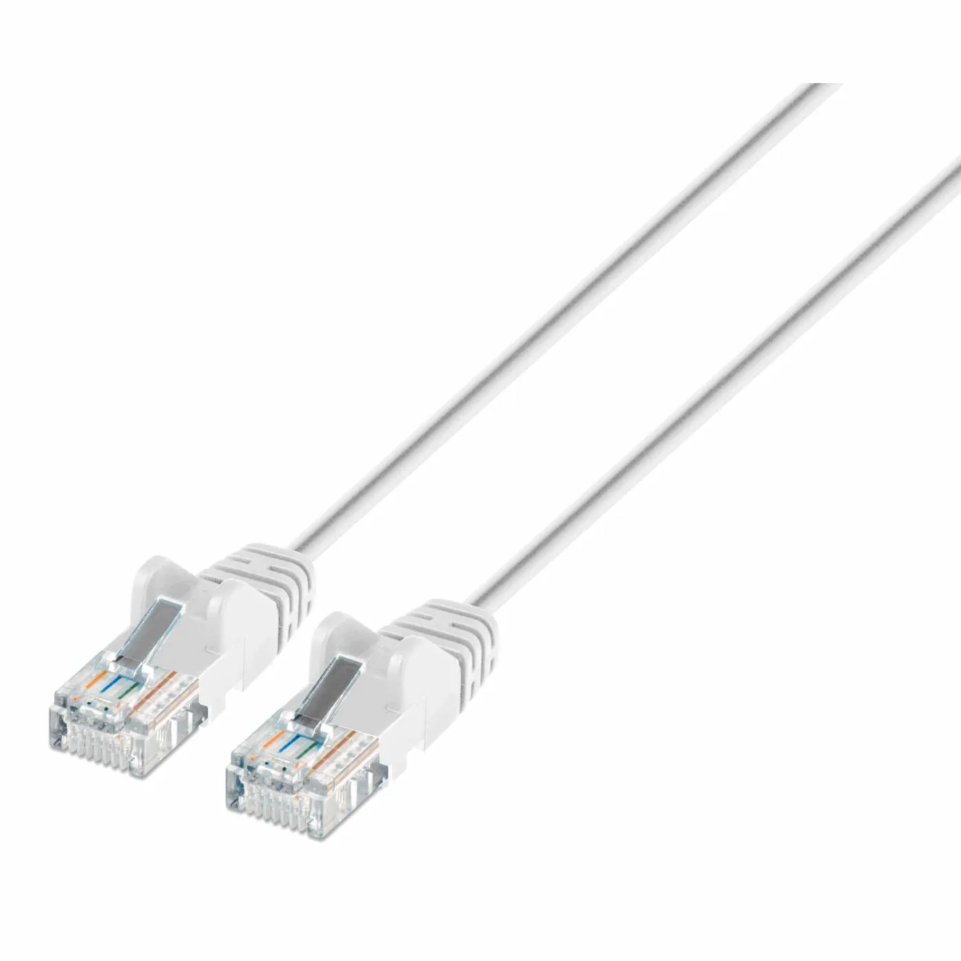 Intellinet 751537