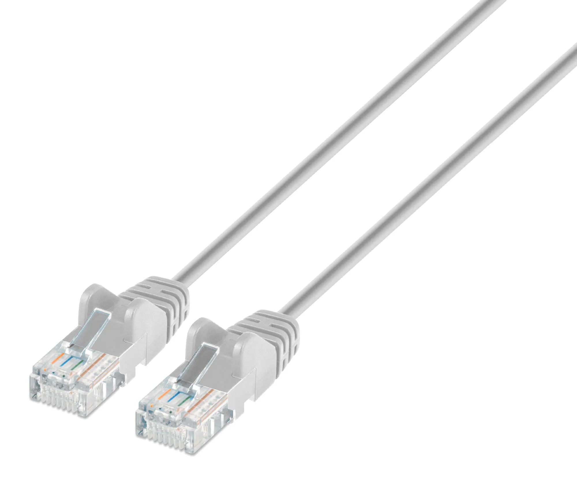 Intellinet 751568