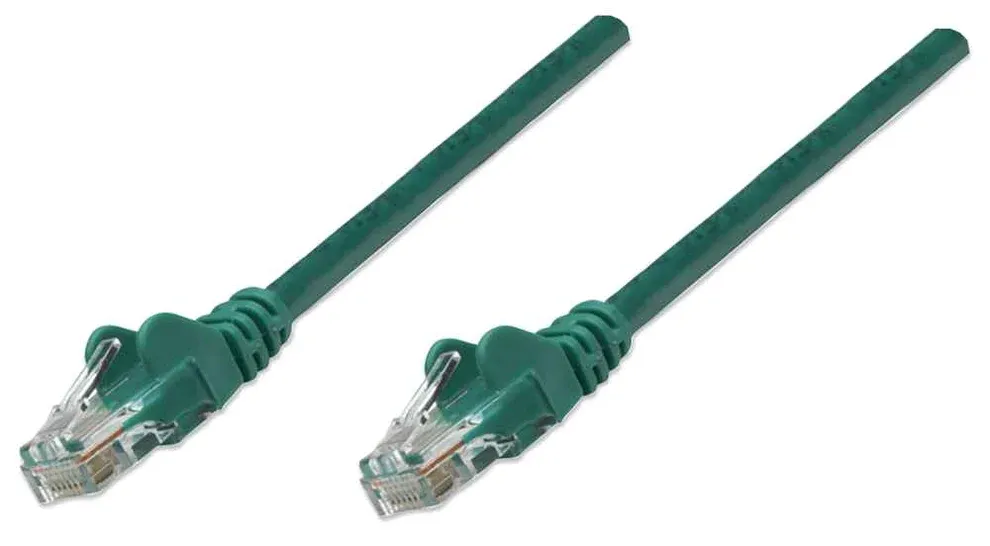 Intellinet IEC-C5-GR-2 738224