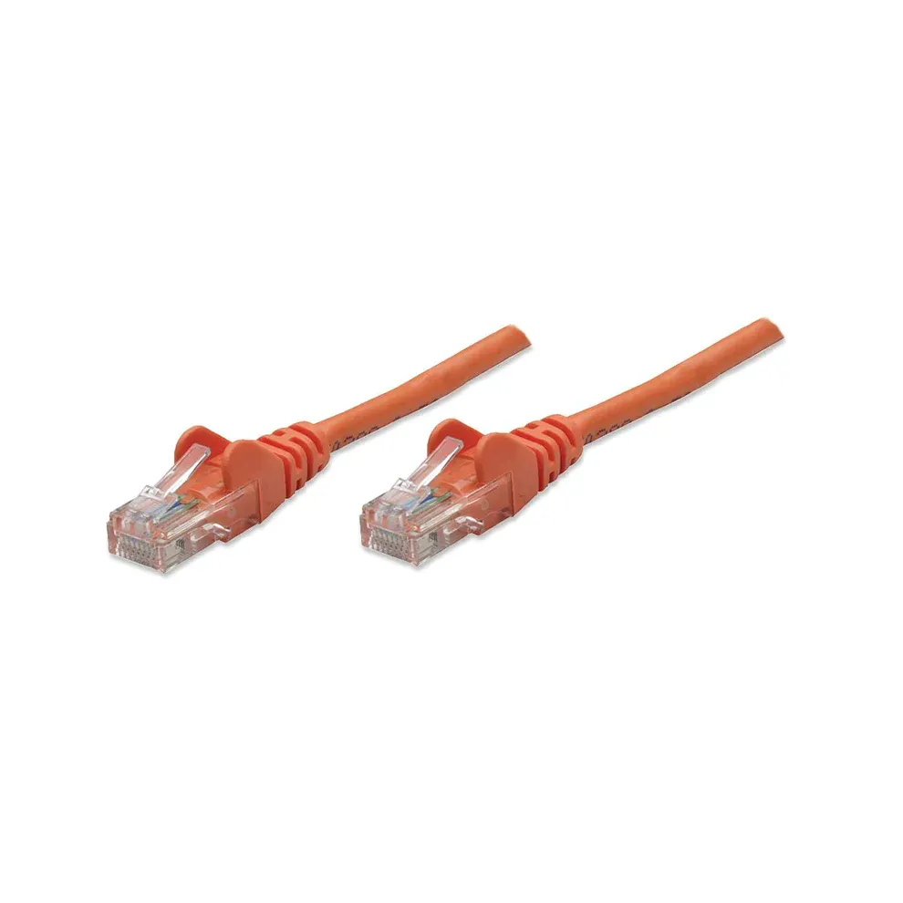 Intellinet IEC-C5-OR-75 740166