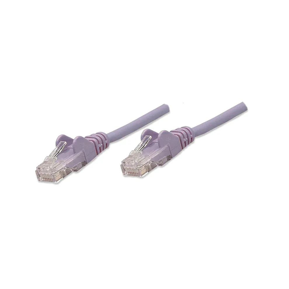 Intellinet IEC-C5-PRP-75 740180